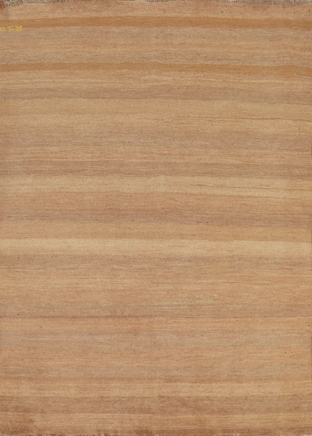 https://image-static-obj.rugsource.com/small/134910_2662349_3b9e8039.jpeg