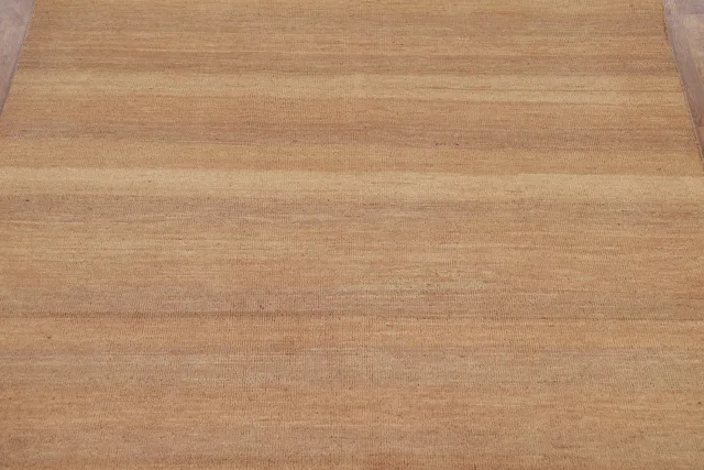 https://image-static-obj.rugsource.com/small/134910_2662588_916d08a7.jpeg