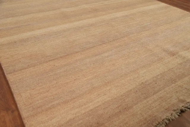 https://image-static-obj.rugsource.com/small/134910_2662591_05fd9fd1.jpeg