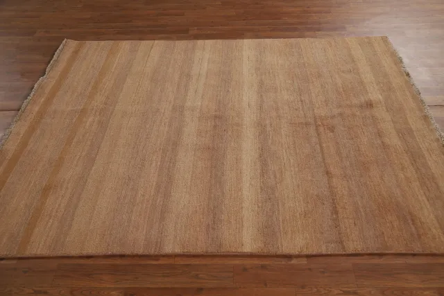 https://image-static-obj.rugsource.com/small/134910_2662598_47c18fd9.jpeg
