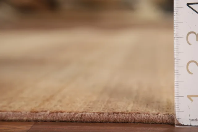 https://image-static-obj.rugsource.com/small/134910_2662604_68be0403.jpeg
