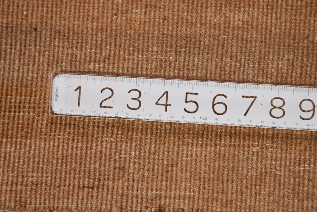 https://image-static-obj.rugsource.com/small/134910_2662605_846457a3.jpeg