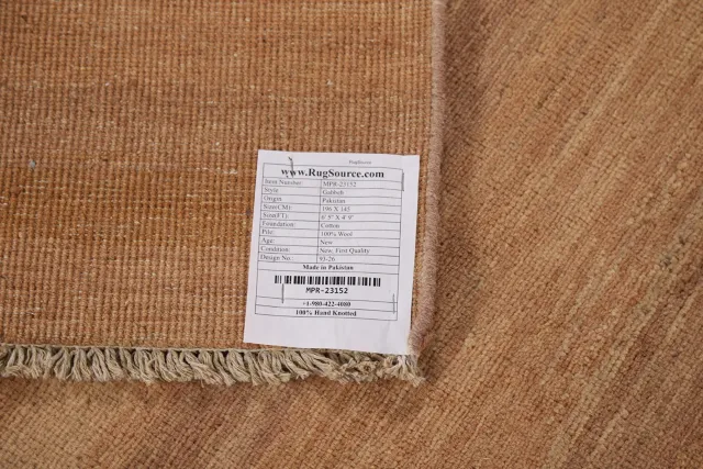 https://image-static-obj.rugsource.com/small/134910_2662606_d52645d7.jpeg