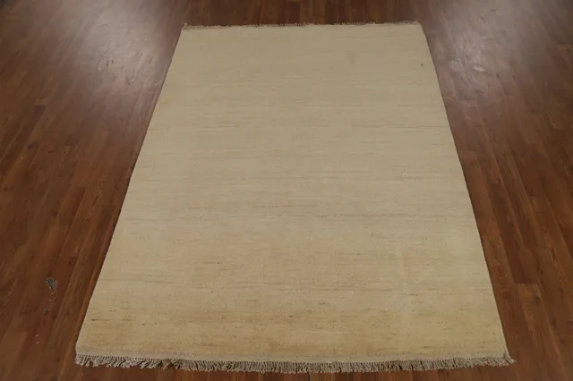 https://image-static-obj.rugsource.com/small/134911_2662607_6a71fa5f.jpeg