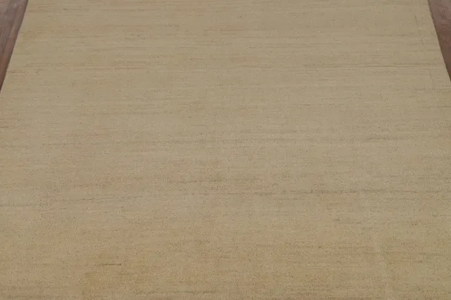 https://image-static-obj.rugsource.com/small/134911_2662608_148f25f9.jpeg