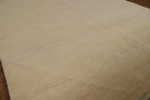 https://image-static-obj.rugsource.com/small/134911_2662610_72de3c56.jpeg