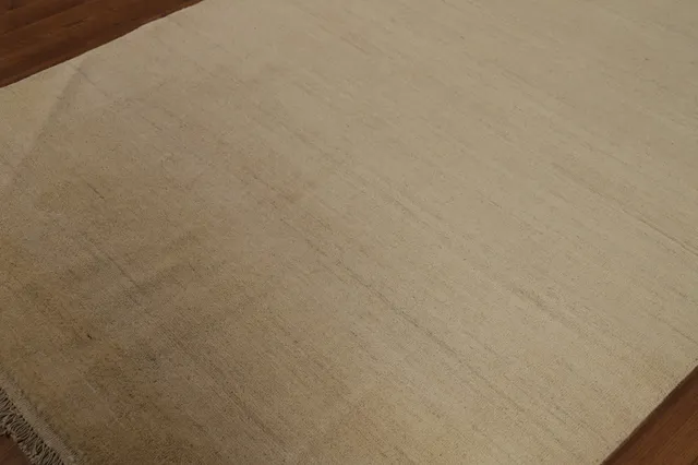 https://image-static-obj.rugsource.com/small/134911_2662611_ada23398.jpeg