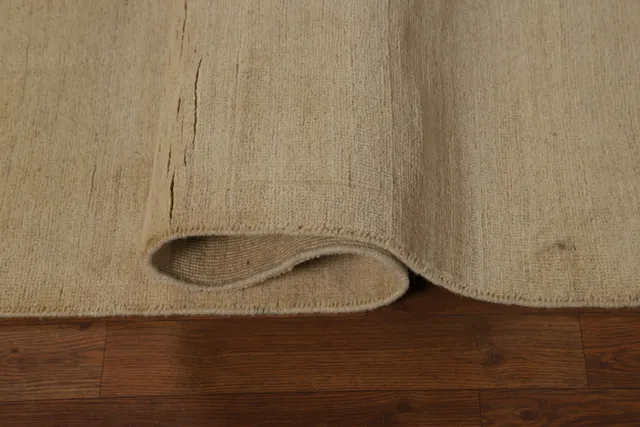 https://image-static-obj.rugsource.com/small/134911_2662616_571c4225.jpeg