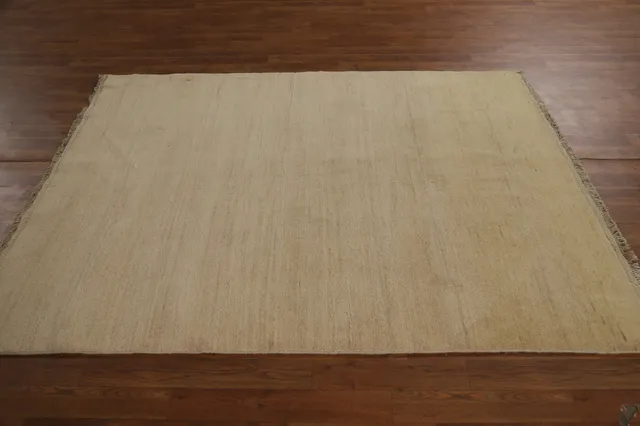 https://image-static-obj.rugsource.com/small/134911_2662617_5561b46e.jpeg
