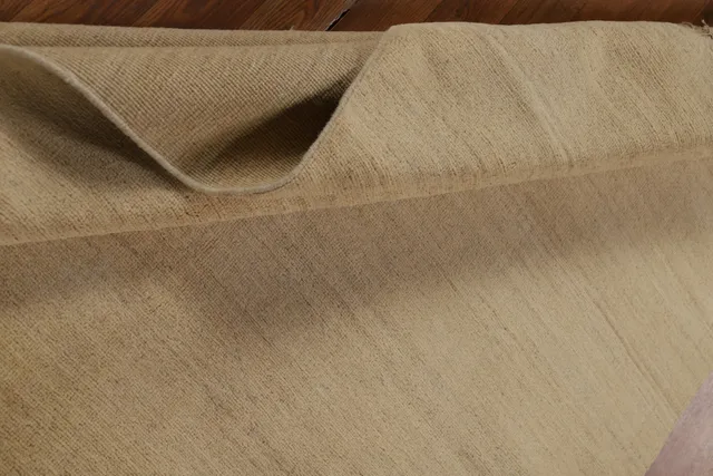 https://image-static-obj.rugsource.com/small/134911_2662620_04c16d97.jpeg