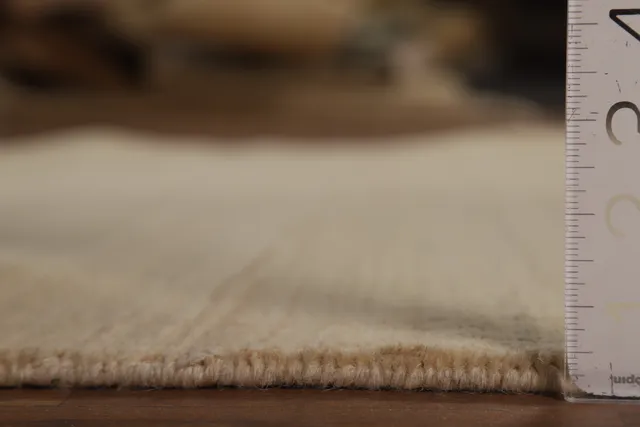 https://image-static-obj.rugsource.com/small/134911_2662622_097908a0.jpeg