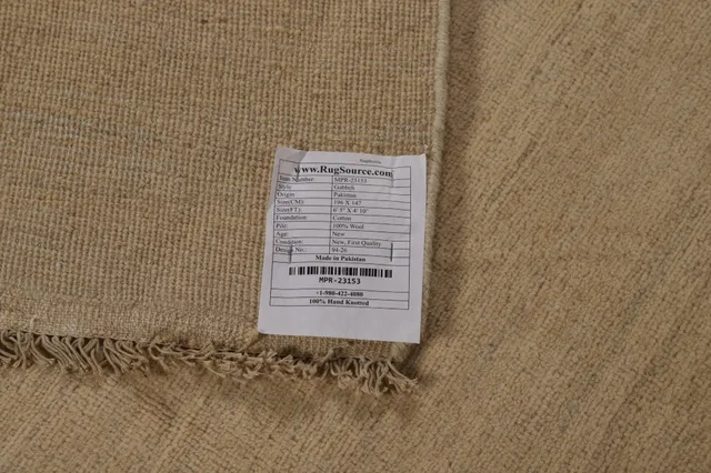 https://image-static-obj.rugsource.com/small/134911_2662624_836bd216.jpeg