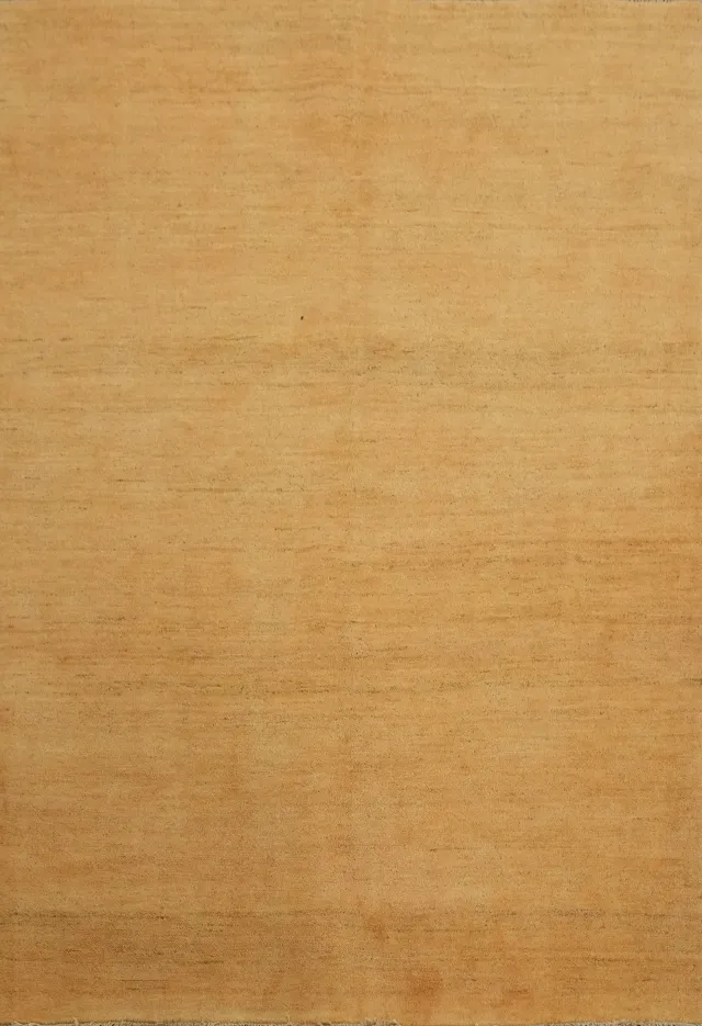 https://image-static-obj.rugsource.com/small/134912_2959785_636b9a13.jpeg