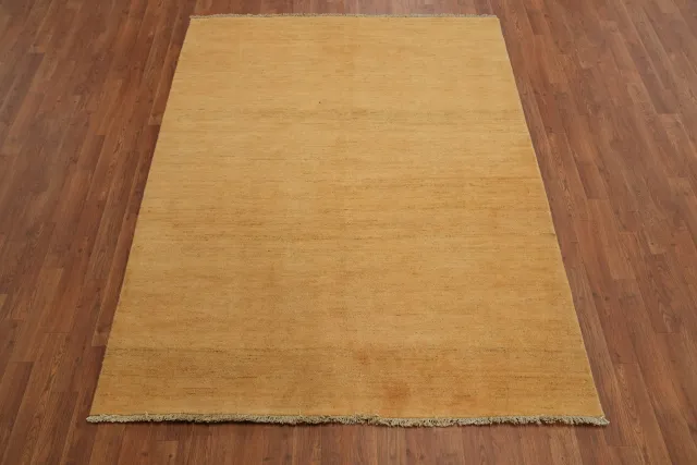 https://image-static-obj.rugsource.com/small/134912_2960016_62ff3958.jpeg