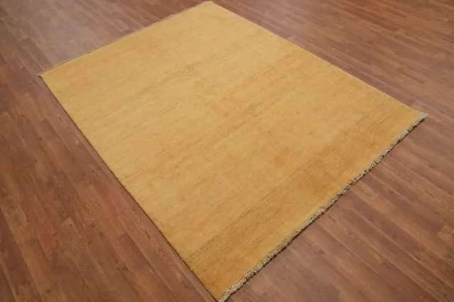 https://image-static-obj.rugsource.com/small/134912_2960018_6c6dc20c.jpeg