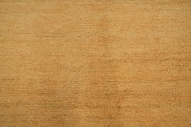 https://image-static-obj.rugsource.com/small/134912_2960019_2b13bfe8.jpeg