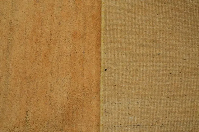 https://image-static-obj.rugsource.com/small/134912_2960024_35862771.jpeg