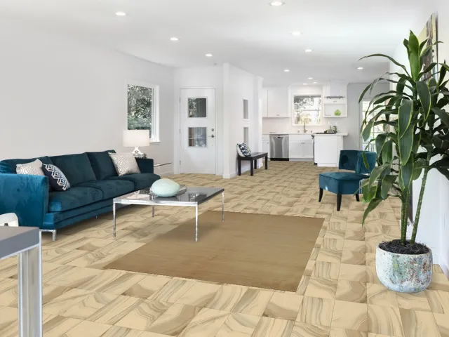 https://image-static-obj.rugsource.com/small/134913_2662581_1c4c0b1f.jpeg