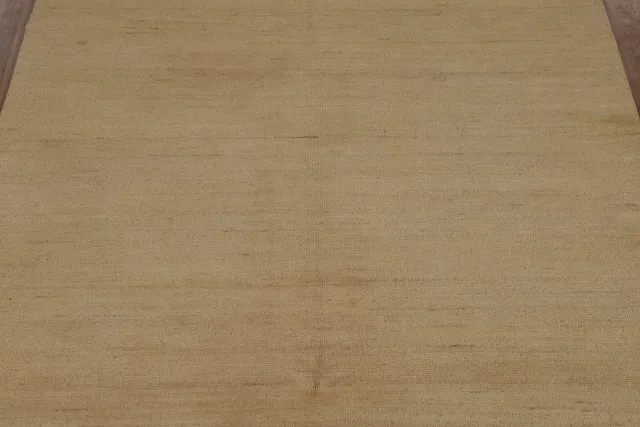 https://image-static-obj.rugsource.com/small/134913_2662627_ed7547a2.jpeg
