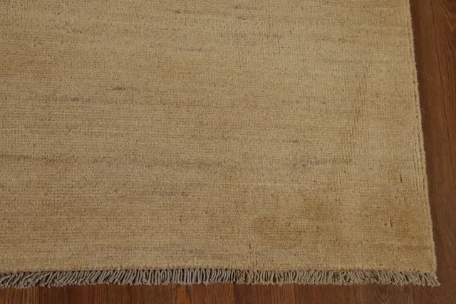 https://image-static-obj.rugsource.com/small/134913_2662628_372ea515.jpeg