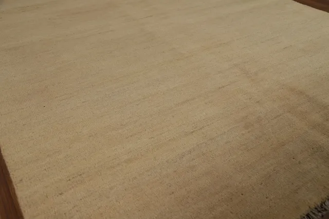 https://image-static-obj.rugsource.com/small/134913_2662629_314b2d01.jpeg