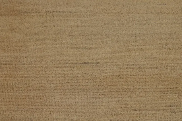 https://image-static-obj.rugsource.com/small/134913_2662633_96056855.jpeg