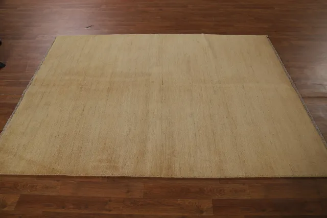 https://image-static-obj.rugsource.com/small/134913_2662637_0e040e96.jpeg