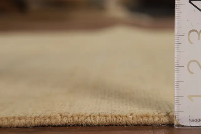 https://image-static-obj.rugsource.com/small/134913_2662642_11f3023d.jpeg