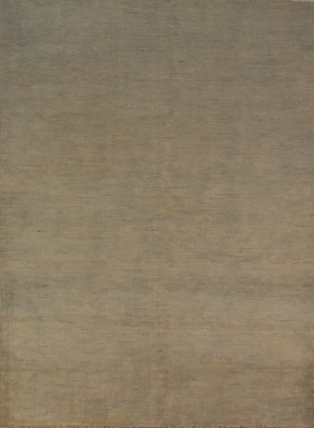 https://image-static-obj.rugsource.com/small/134914_2651152_f34a3026.jpeg