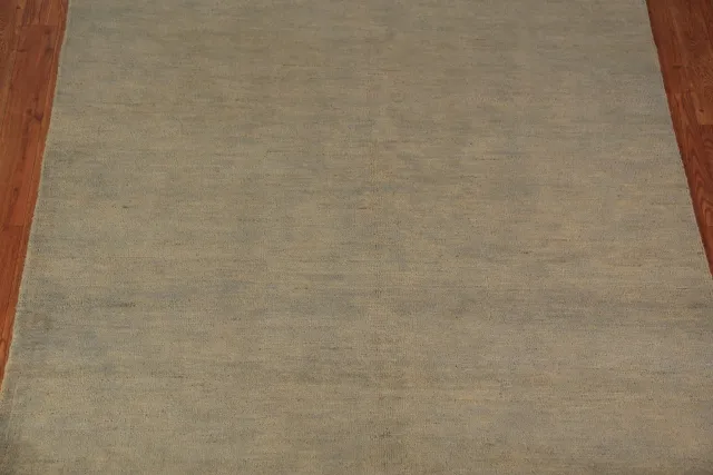 https://image-static-obj.rugsource.com/small/134914_2651585_d08bd8cc.jpeg
