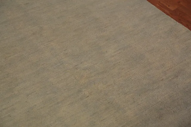 https://image-static-obj.rugsource.com/small/134914_2651587_568f6484.jpeg