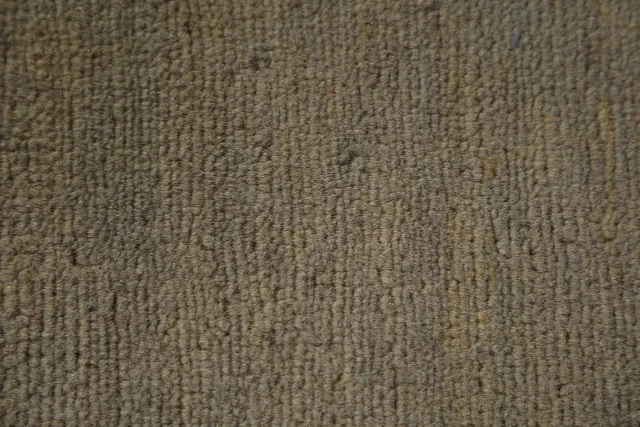 https://image-static-obj.rugsource.com/small/134914_2651591_dfcb2ba4.jpeg