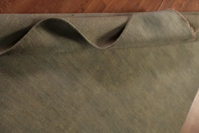 https://image-static-obj.rugsource.com/small/134914_2651596_fdb24a7b.jpeg