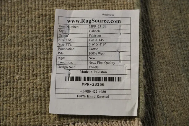 https://image-static-obj.rugsource.com/small/134914_2651601_15a7b423.jpeg