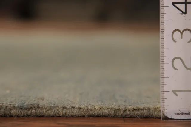 https://image-static-obj.rugsource.com/small/134914_2651977_e7ae3e37.jpeg