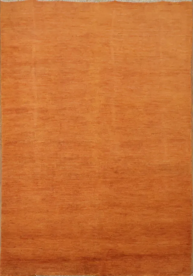 https://image-static-obj.rugsource.com/small/134915_3264155_849b1c74.jpeg