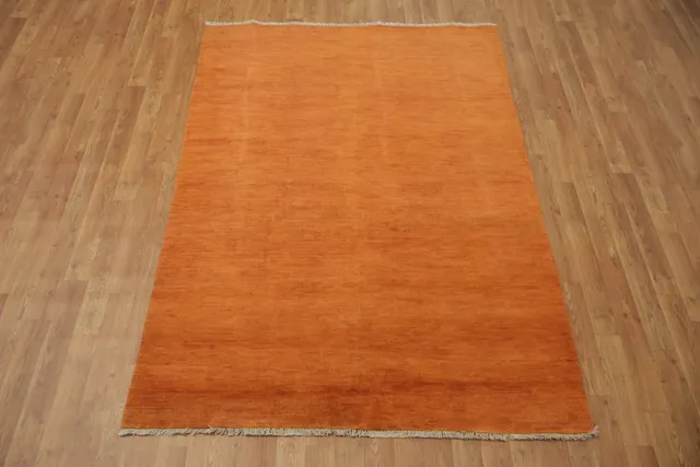 https://image-static-obj.rugsource.com/small/134915_3264156_4a7d876f.jpeg
