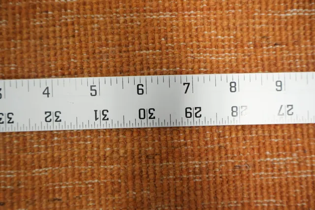 https://image-static-obj.rugsource.com/small/134915_3264158_3029c5e2.jpeg