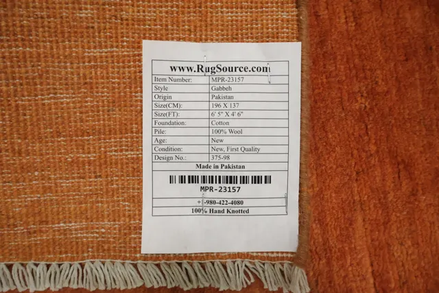 https://image-static-obj.rugsource.com/small/134915_3264159_e98063ec.jpeg