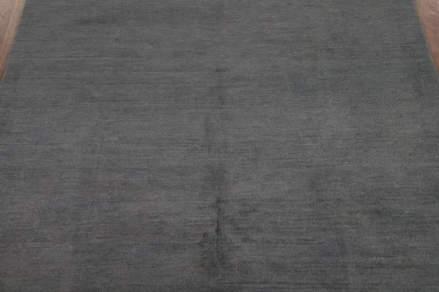 https://image-static-obj.rugsource.com/small/134916_2660343_4b1d53d6.jpeg