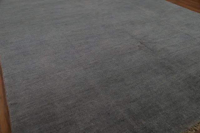 https://image-static-obj.rugsource.com/small/134916_2660347_bffe3b3b.jpeg