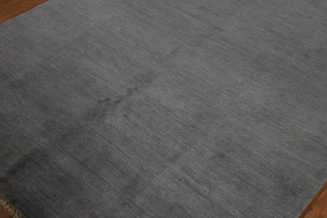 https://image-static-obj.rugsource.com/small/134916_2660349_f0b5c5b2.jpeg