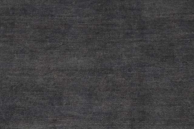 https://image-static-obj.rugsource.com/small/134916_2660352_dc5417e5.jpeg
