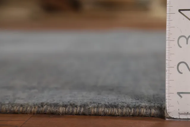 https://image-static-obj.rugsource.com/small/134916_2660369_774d17ec.jpeg