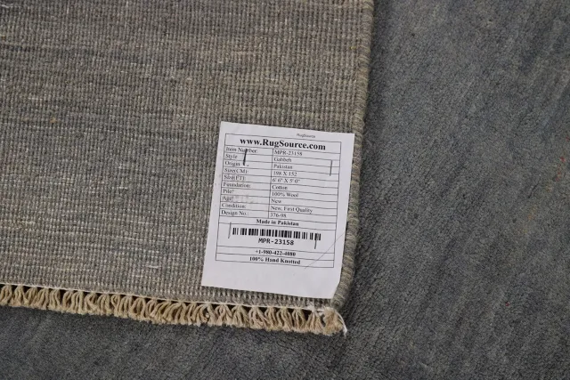 https://image-static-obj.rugsource.com/small/134916_2660373_7635dfbe.jpeg