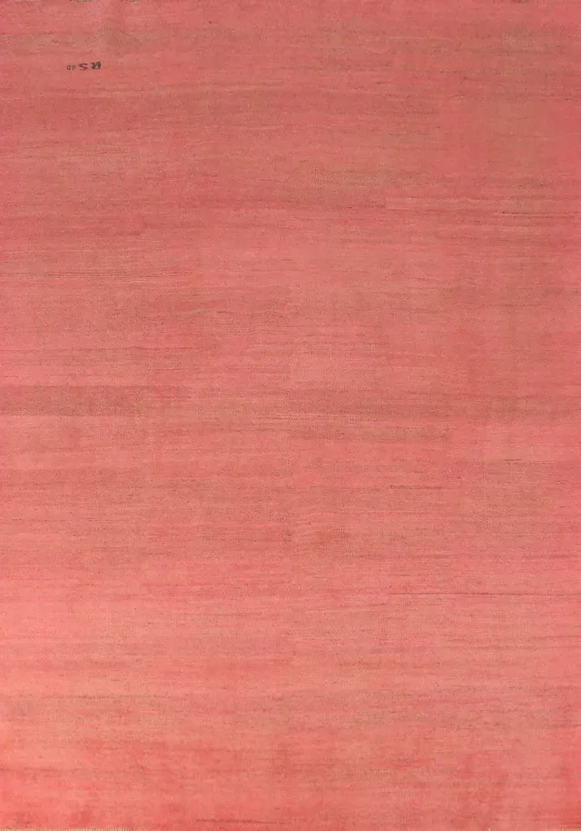 https://image-static-obj.rugsource.com/small/134918_2651155_fa67c794.jpeg