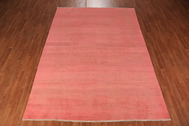 https://image-static-obj.rugsource.com/small/134918_2651639_65035090.jpeg