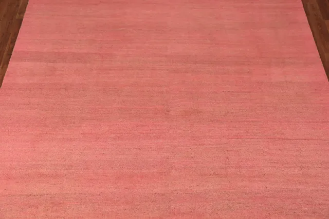 https://image-static-obj.rugsource.com/small/134918_2651641_f88dab19.jpeg