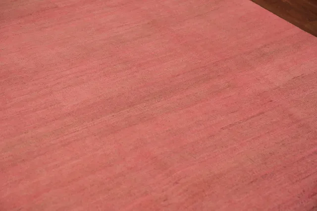 https://image-static-obj.rugsource.com/small/134918_2651643_bc6bfd26.jpeg