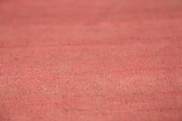 https://image-static-obj.rugsource.com/small/134918_2651646_895eeeda.jpeg